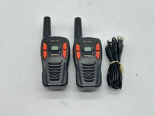 Cobra ACXT145 Compact Walkie Talkies