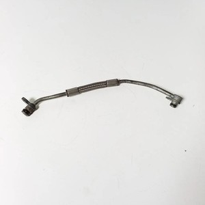 MERCEDES-BENZ CLS C218 Turbinenschmierrohr A2780903177 4.70 Petrol 21591221