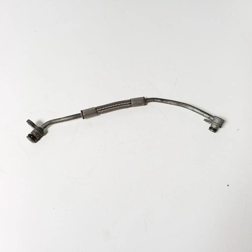 MERCEDES-BENZ CLS C218 Turbinenschmierrohr A2780903177 4.70 Petrol 21591221