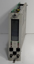Bently Nevada 3300/20-02-01-03 Dual Thrust Mo...