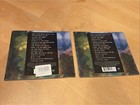 Paul Heaton Jacqui Abbott - Wisdom Laughter Lines CD - NEW SEALED + SIGNED — photo 5