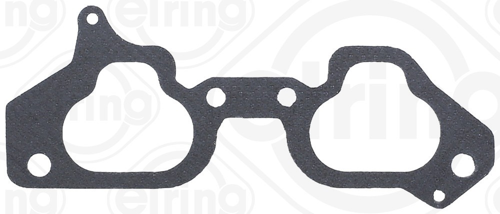 Fits ELRING 578.490 COLLAR GASKET. SUCKING. SUBARU  ⭐UK Stock⭐