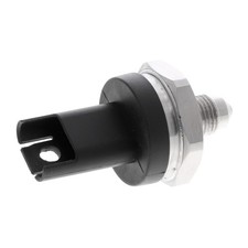 Sensor Kraftstoffdruck f�r BMW E82 F32 F07 F10 F12 E70 E71 F01 VEMO