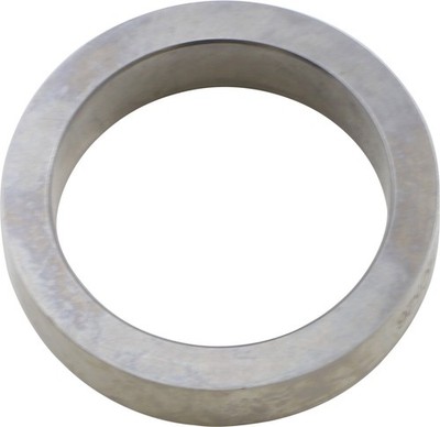 Kibblewhite Precision High Chrome Valve Seat - Intake/ Exhaust Motorcycle 961358