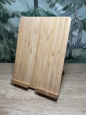 Adjustable iPad Mobile Phone Tablet Stand Desktop Holder Table Desk Mount