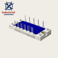 BSM50GD120DN2E3226 1PCS NEW INFINEON power supply module In Box Fast Ship