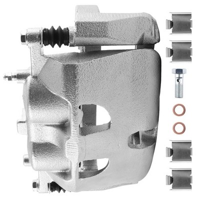 Right Front Brake Caliper for Ford Expedition Navigator 2010-2021 18-B5236