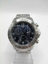 TISSOT Quartz T106.47.11.642.00 Used