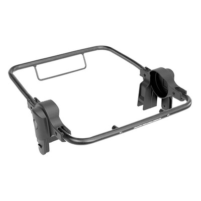Contours V2 Infant Car Seat Adapter Fits Chicco Car Seats (Open Box)