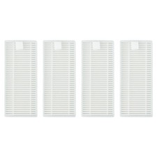 4Pcs/pack Replacement for P20 Robot Vacuum Cleaner for AIRROBO