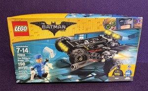 70918 Lego | eBay