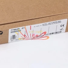 1PCS NEW National Instruments NI PCI-6013 acquisition DAQ card