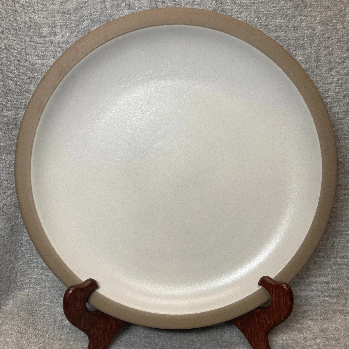 heath dinner plates products for sale | eBay