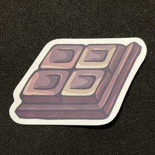 Sticker  Number 3594  Individual Stickers  Fast Shipping 