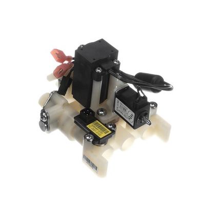 #ad SOL MOD 1 TRANS W CO2 SOL 12 2867 S704 Genuine OEM Replacement Part $371.39