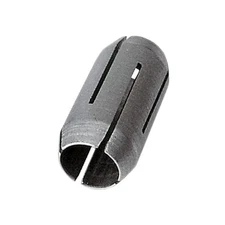 RotoZip Shears OEM Replacement Collet 5/32" - 2610924080