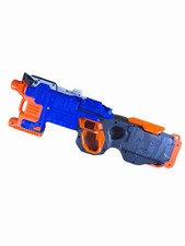Nerf Hyperfire for sale | eBay