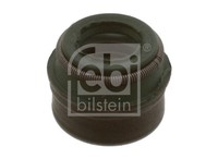 Febi Bilstein 03281 Dichtungsring, Ventilschaft FüR Alfa Romeo, Audi, Bmw,