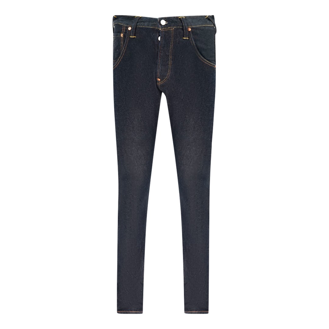 Evisu 2018 Yamato 28590₽