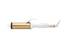 Kristin Ess Hair 2 Inch Titanium Curling Iron for Big Blowout Waves  Volume-2  