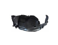 Radhausschale Vorne Links FÜR BMW X1 E84 2010-2015 Hinterer Teil