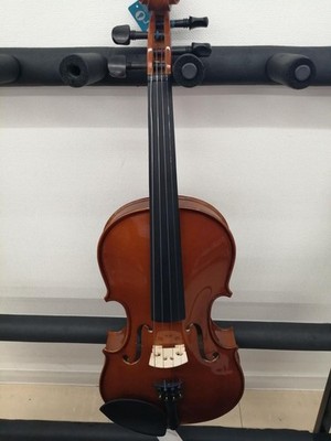 Carlo Giordano Violine Vs-0 44 gebraucht
