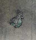 Games Workshop Lord Of The RingsRohan Warrior — photo 1