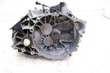 VOLVO V70 2.0 D3 TRANSMISSION MANUELLE D5244T14 31259509, 9G9R 7002 MA