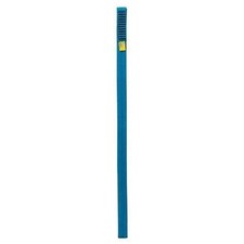 WEAVER 24" LOOP RUNNER 0898231BL