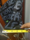 Foto 10 di 10