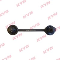 KYB Koppelstange Stabilisator KSLR1063 Stahl FüR Hyundai Ix35 LM EL ELH 4WD Crdi