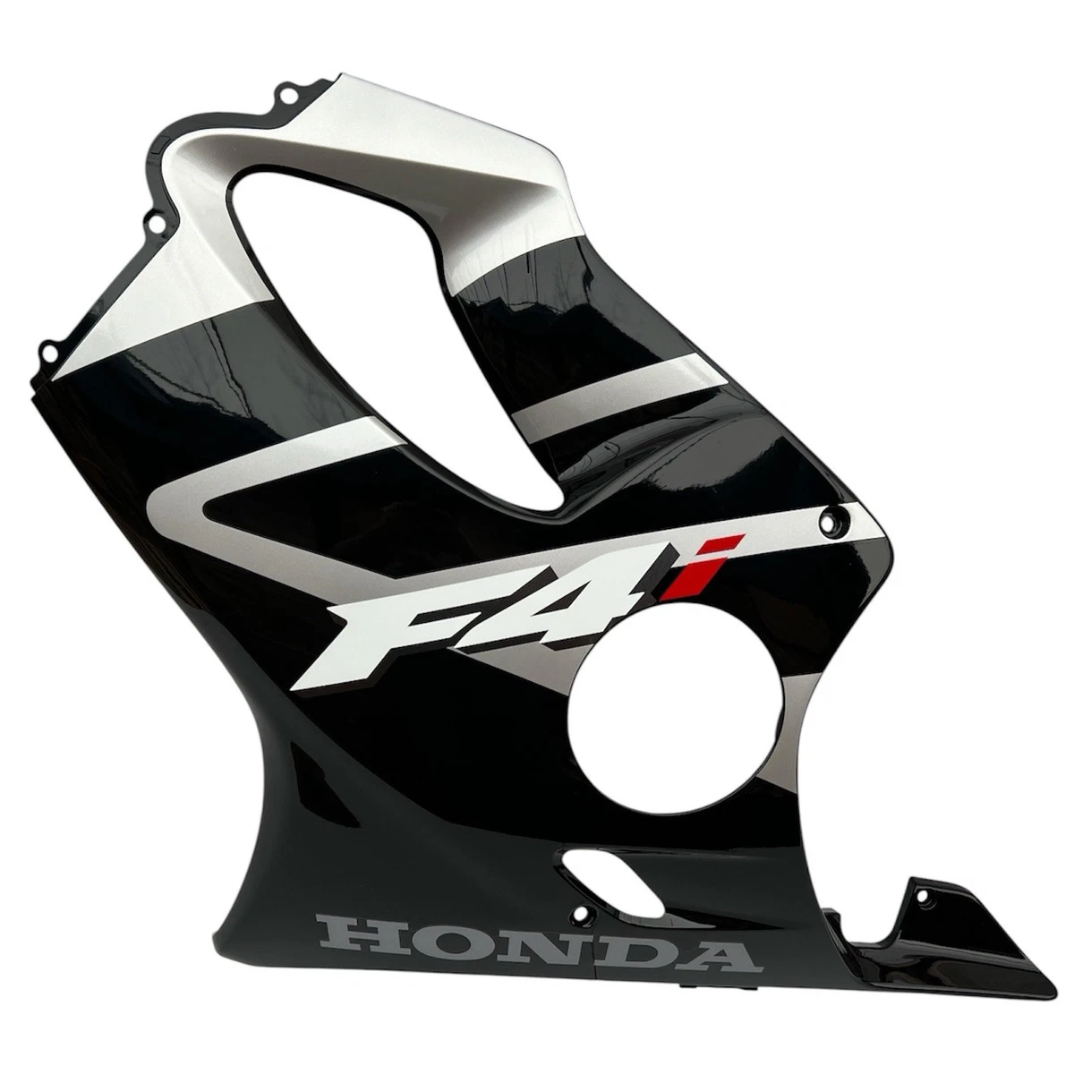 Motorcycle Seat Cowls for Honda CBR600F4i for sale | eBay
