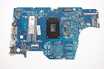 L46459-601 Hp UMA Ryzen 3 3200U WIN Motherboard 17-CA1001DS 17-CA1002DS
