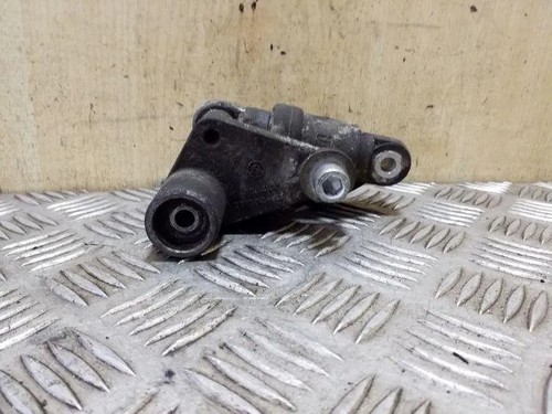 BMW X3 E83 Riemenspanner 1722618 2.5 Benzin 141kw 2004 26179547