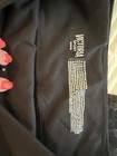 Victoria Secret Leggings Medium — photo 5