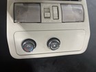 Foto 9 di 10