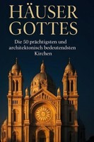 HäUser Gottes Marie Meyer