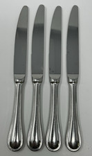4 Guy Degrenne France Venise