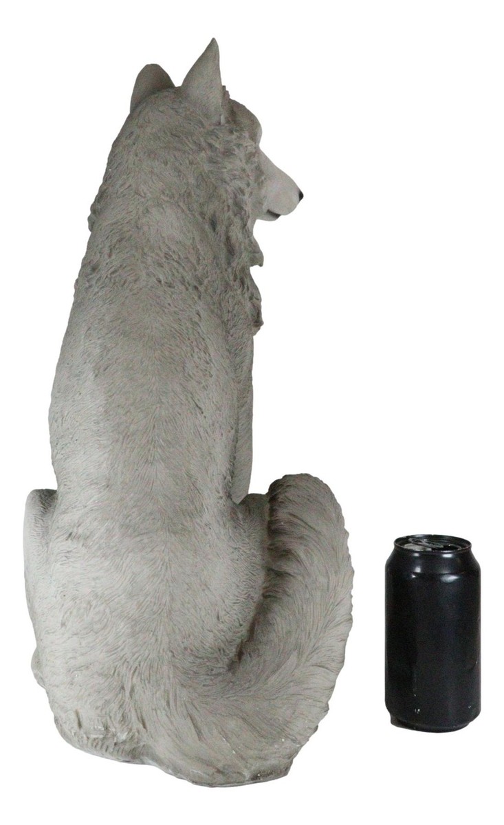 彫刻・オブジェ ozwart Dioscorea Elasmotherium Silver Orthoceras Fossil Sculpture (1 Piece) Size 11 to 13 Inches