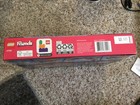 Lego Friends Sea Rescue Plane 41752  New — photo 2