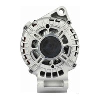 Herth+Buss Lichtmaschine 14V 150A FüR Ford Fiesta VI MK6 1.25 1.4 1.6 1762968
