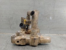 Injecteur Infiniti FX