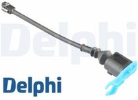 Delphi LZ0365 Warnkontakt FüR Bremsbelagverschleiß Warnkontakt