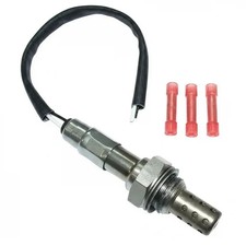 Sonde lambda Mazda MX3
