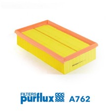 Luftfilter für VW Polo 2 86C | 24530419