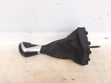 Gangwahlschalter Wählhebel Schaltknauf 9391197 BMW X1 F48 X2 F39