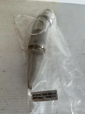 FMF Racing Screen Type Spark Arrester Insert