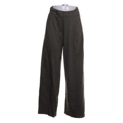 Back to Back, Hose, Größe: S, Grün, Damen #bAg