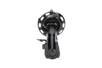 Kavo Parts StoßDäMpfer Vorne Rechts FüR Honda Civic Viii Stufenheck FD FA