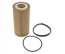 Filtre à huile Volvo V50